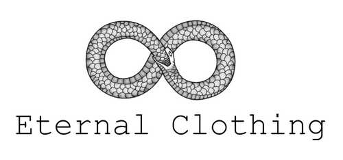 Eternal Clothing